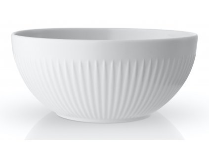 887284 Legio nova bowl 05l HIGH