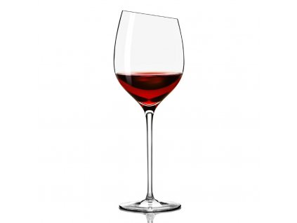 Sklenice na červené víno Bordeaux, Eva Solo