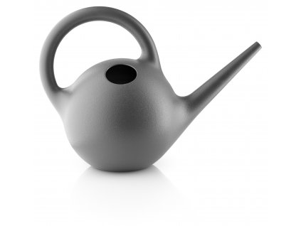 Konev na zalévání Globe 2,5 l,tmavě šedá