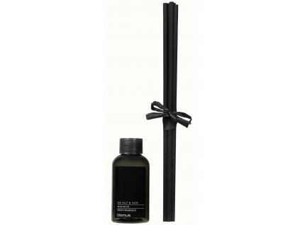 Náhradní náplň do difuzéru - mořská sůl a šalvěj BLOMUS
