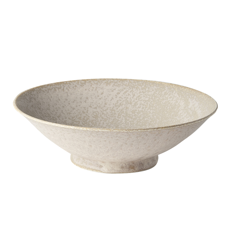 Made in Japan Ramen mísa Fade 25 cm 1,3 l