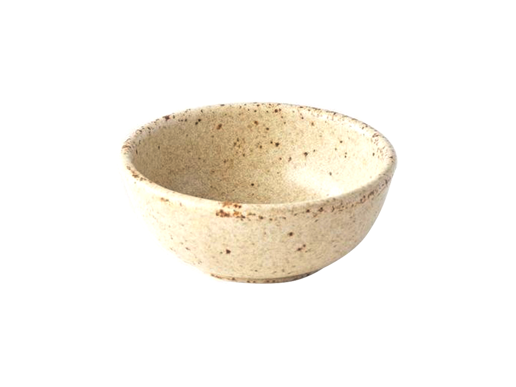 Made in Japan Ramekin miska Fade 9 cm 110 ml