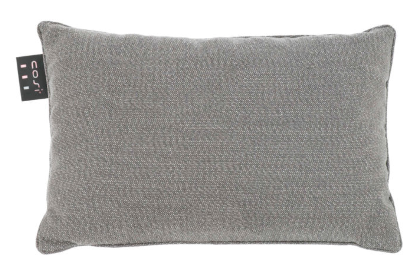 Levně COSI samohřející polštář obdelníkový - pletený COSI
