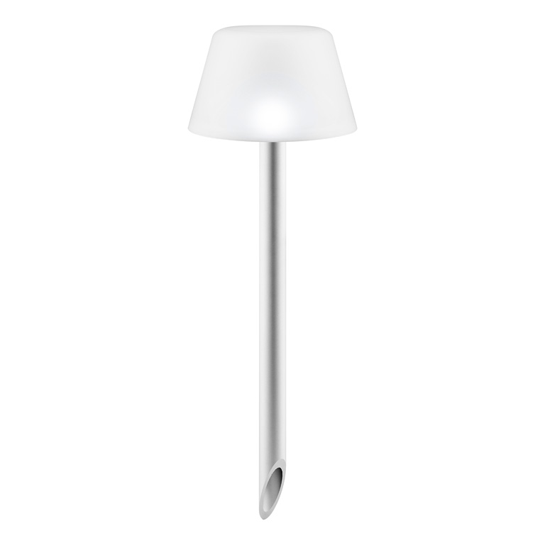 Levně EVA SOLO Solární lampa SunLight k zapíchnutí do země