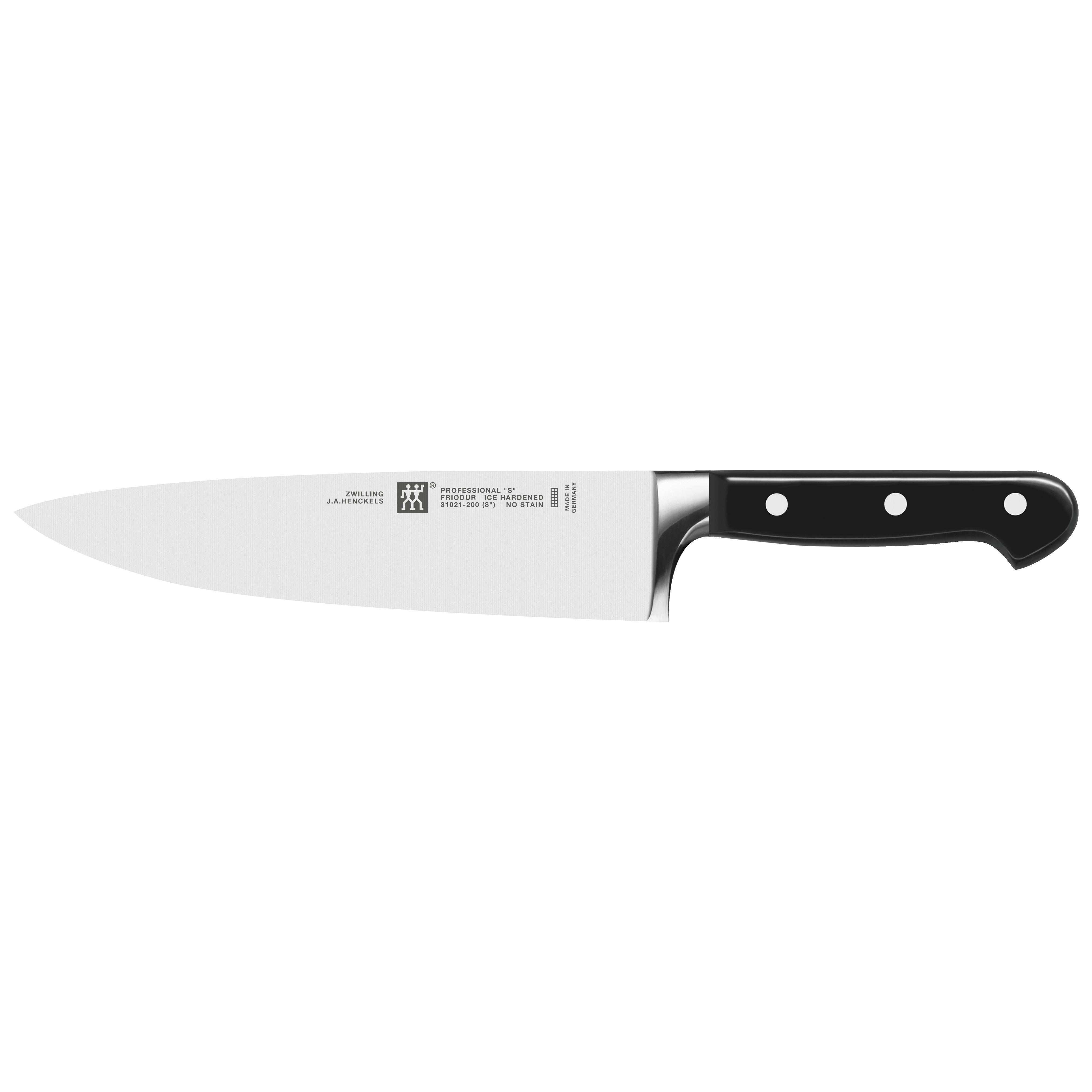 Zwilling Profesional 