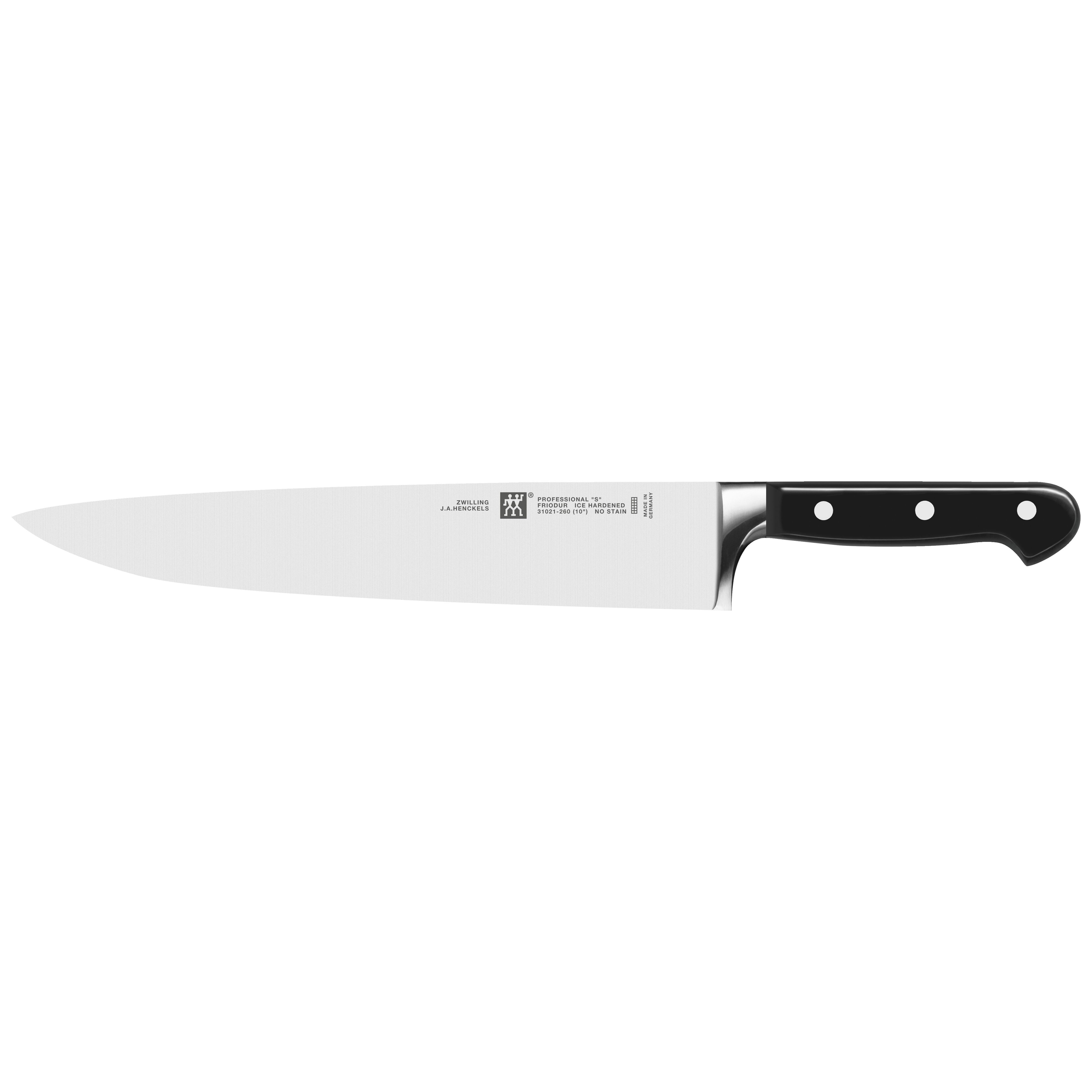 Zwilling Profesional 