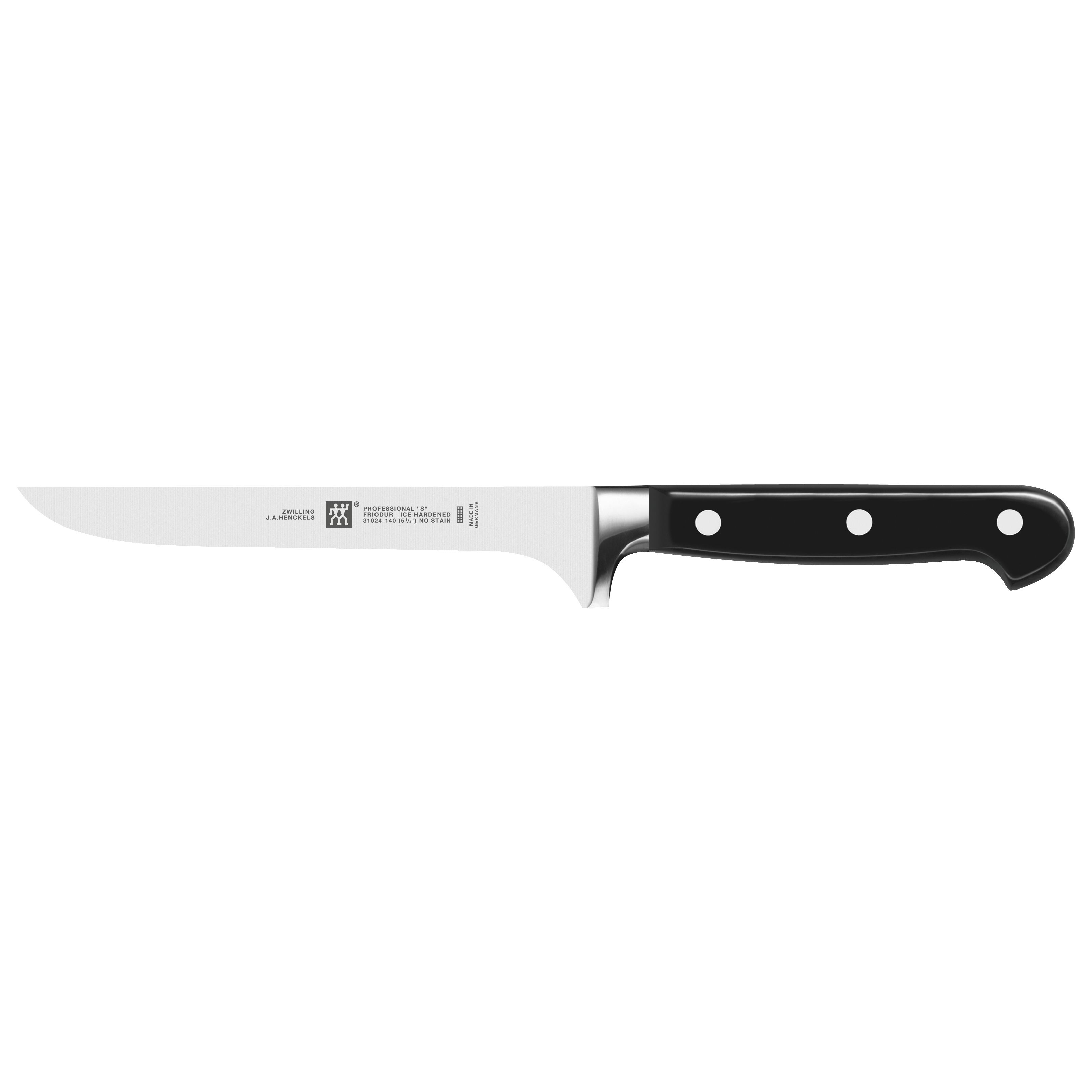 Zwilling Profesional 