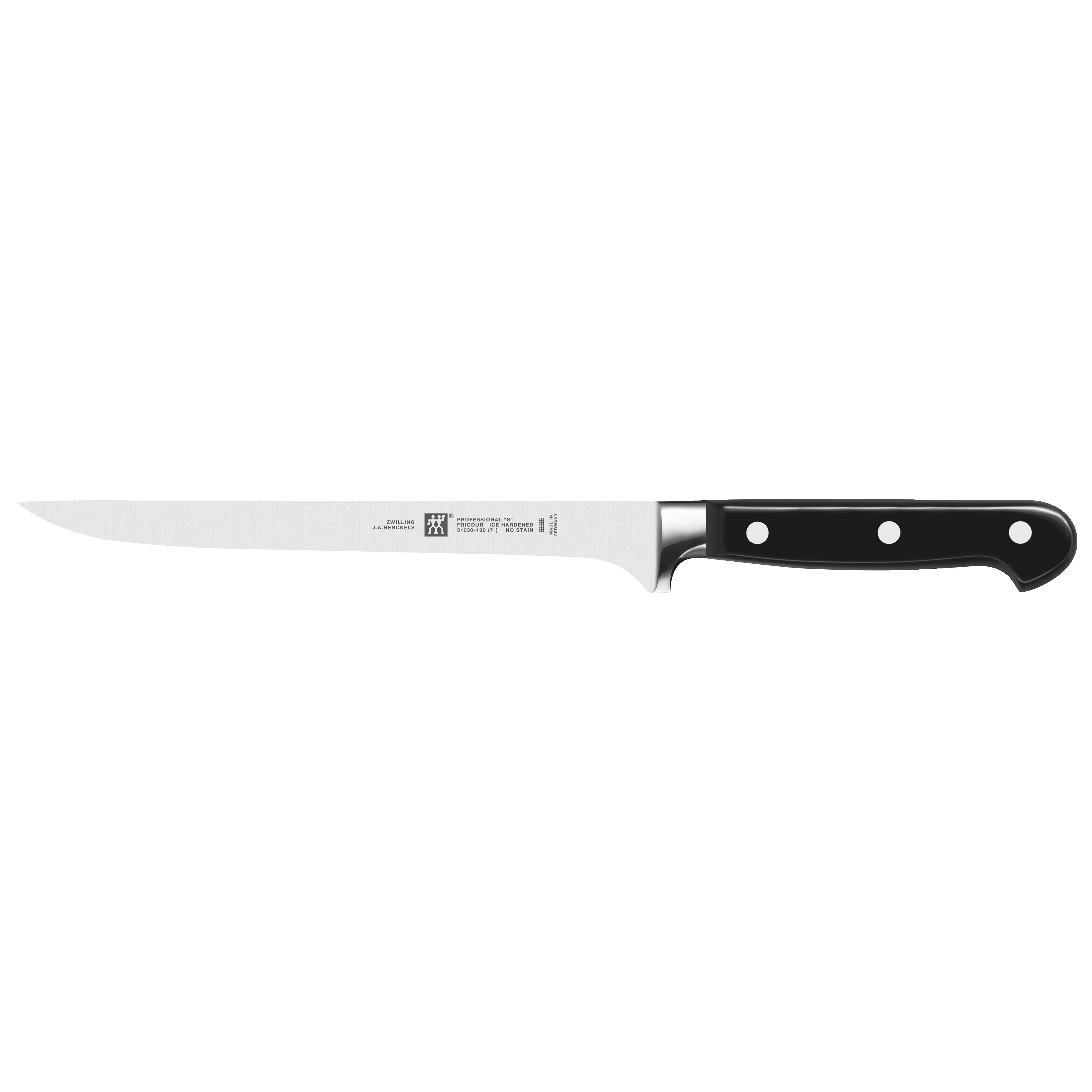 Zwilling Profesional 