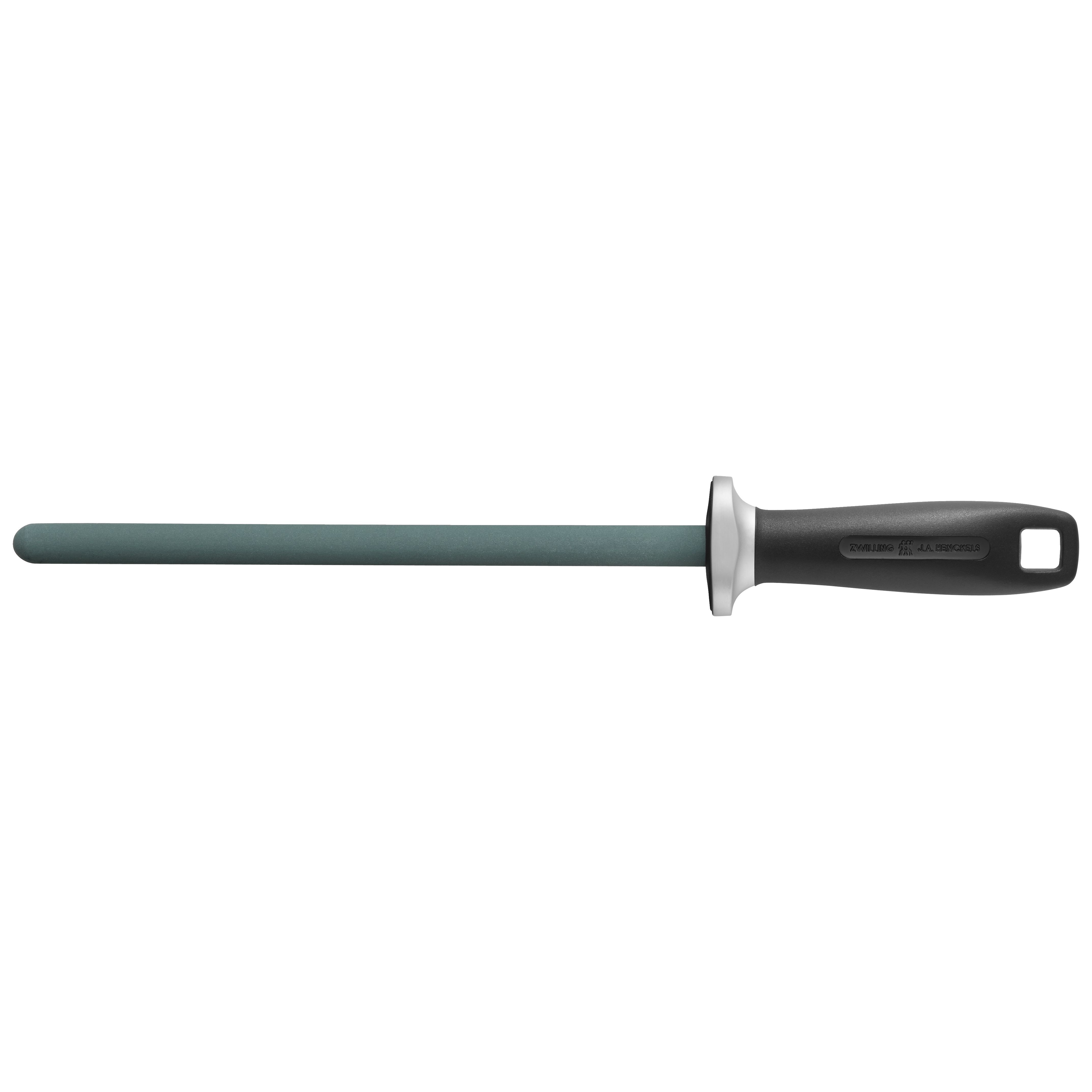 Zwilling ocílka keramická 23 cm