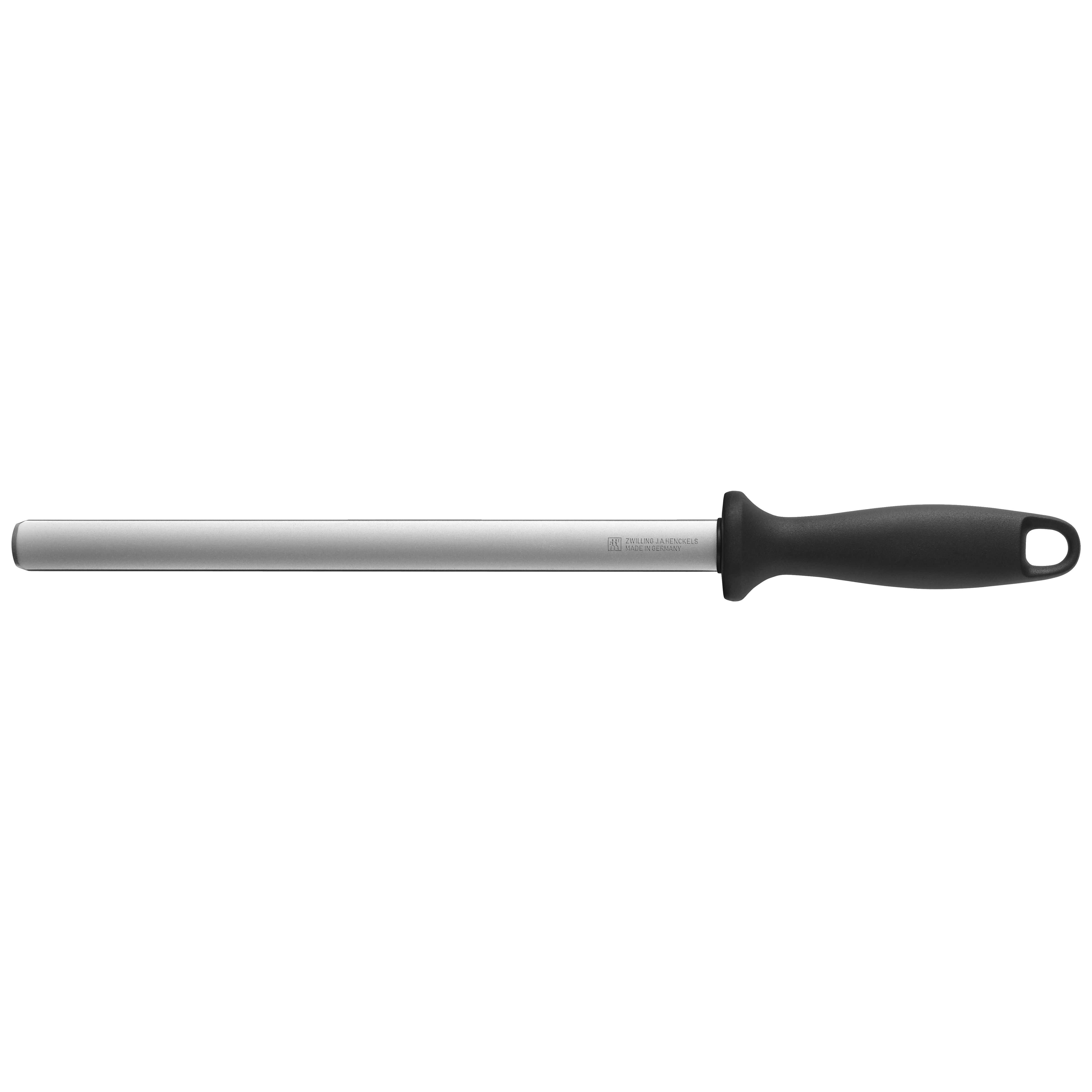 Zwilling ocílka diamantová 26 cm