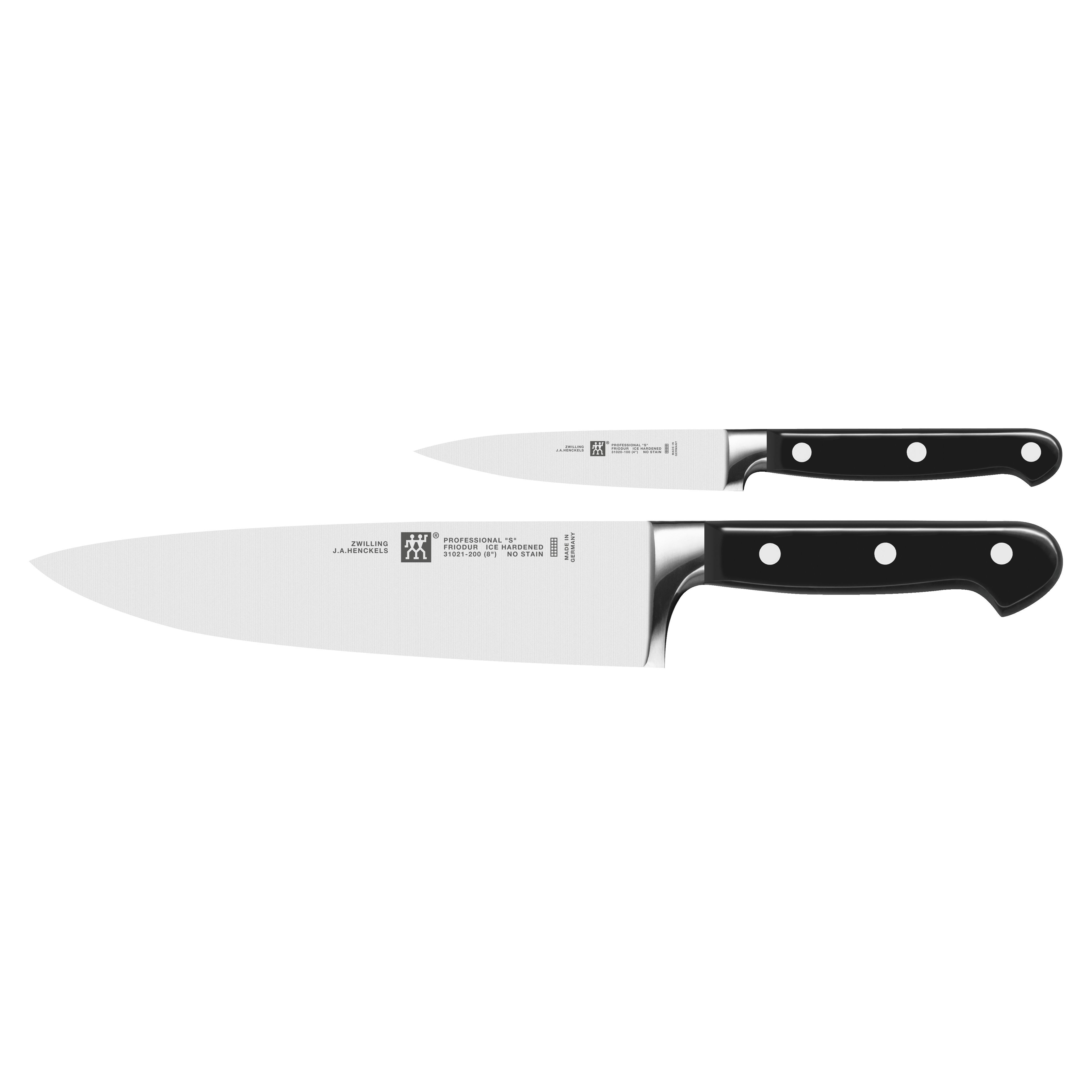 Zwilling Profesional 