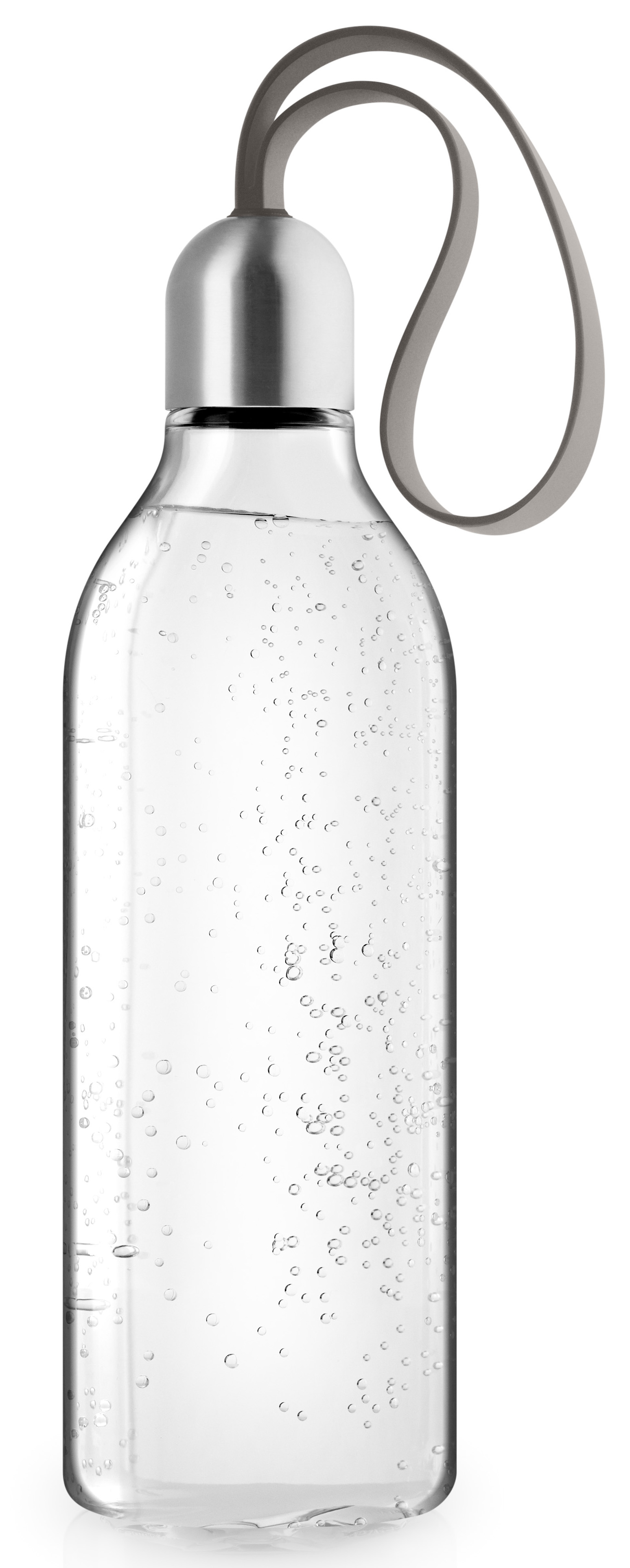 Levně EVA SOLO Lahev na vodu kávová 500 ml