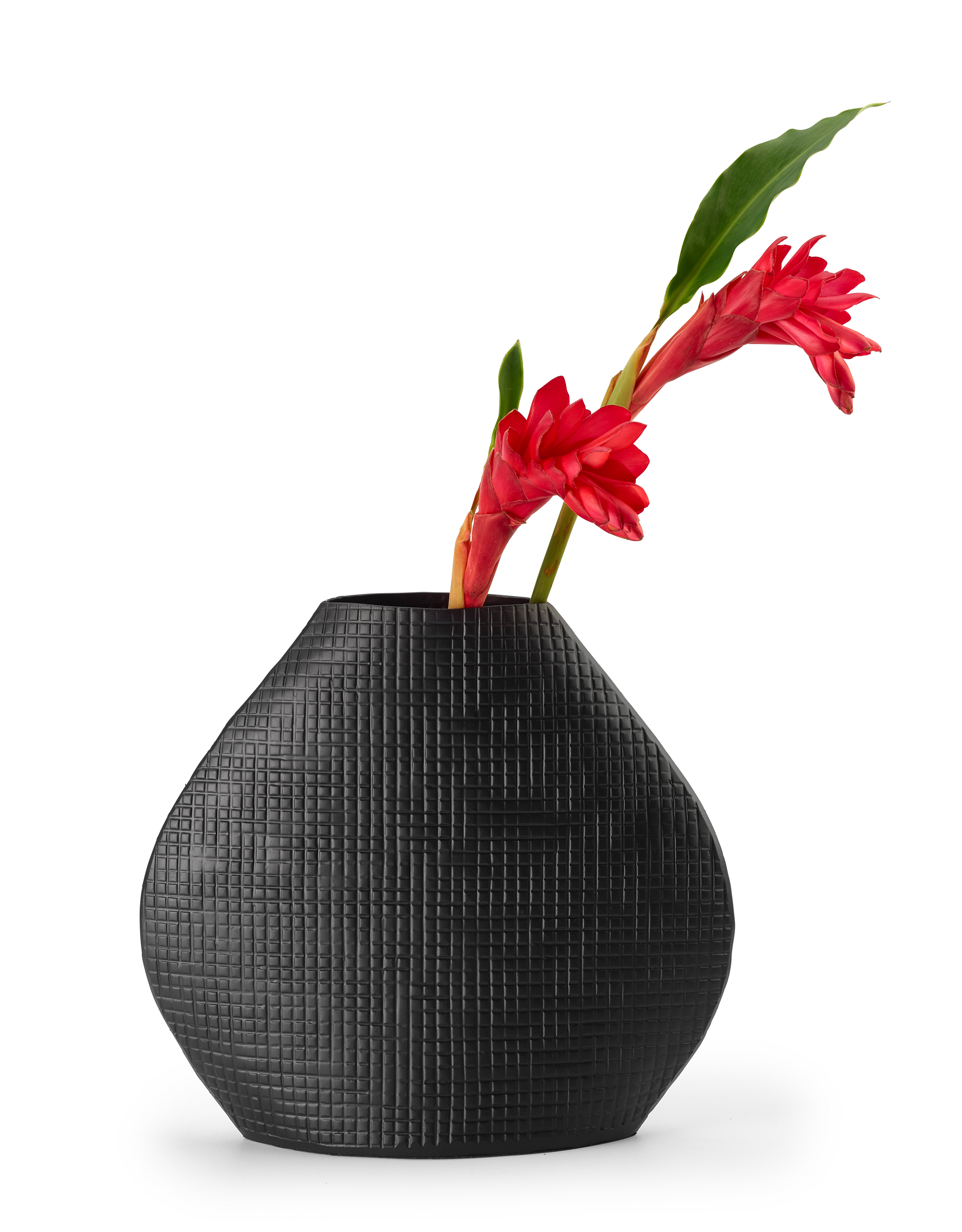 Levně PHILIPPI Váza OUTBACK, vel. S, 27cm