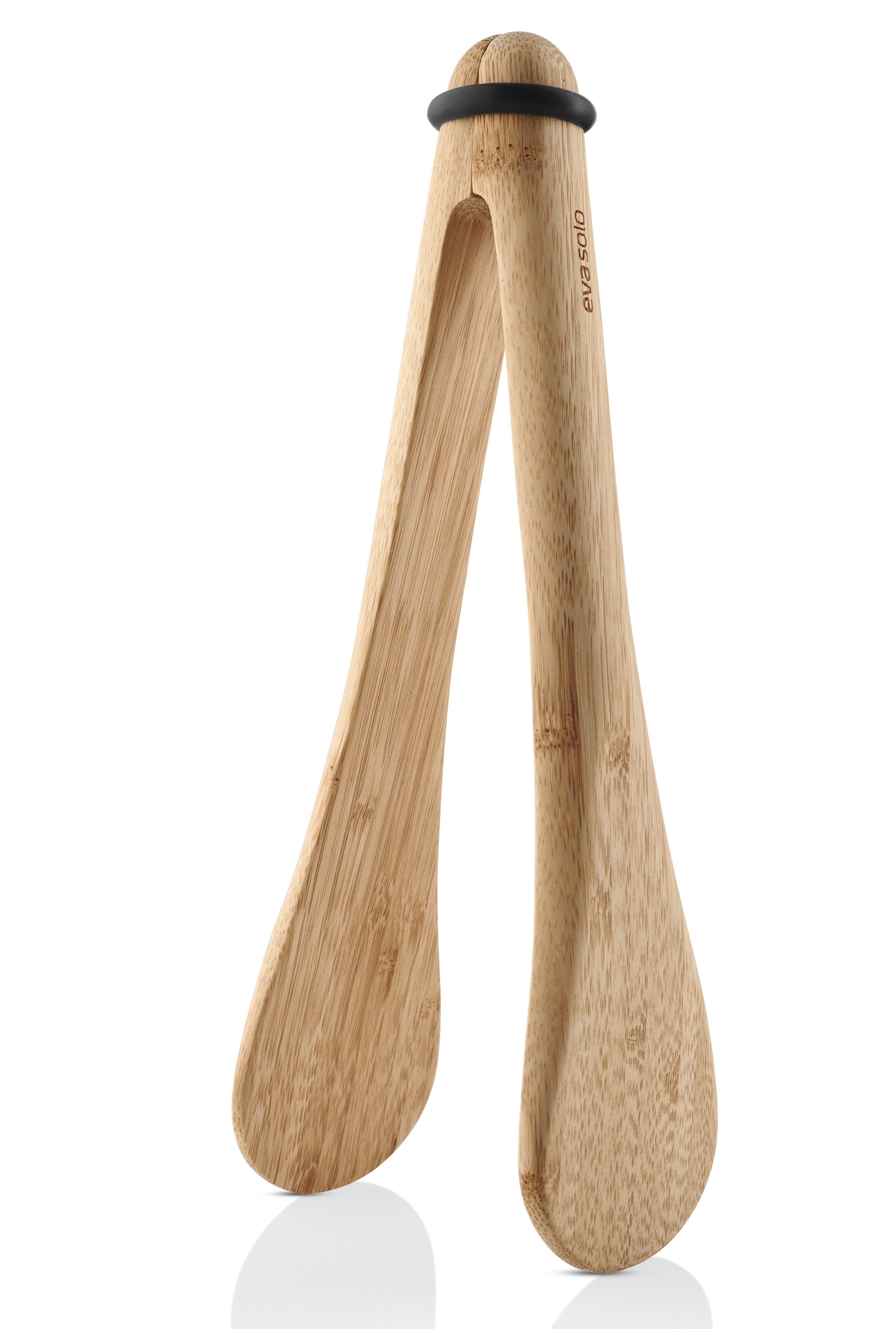 Levně EVA SOLO Kleště na salát 26cm Nordic kitchen