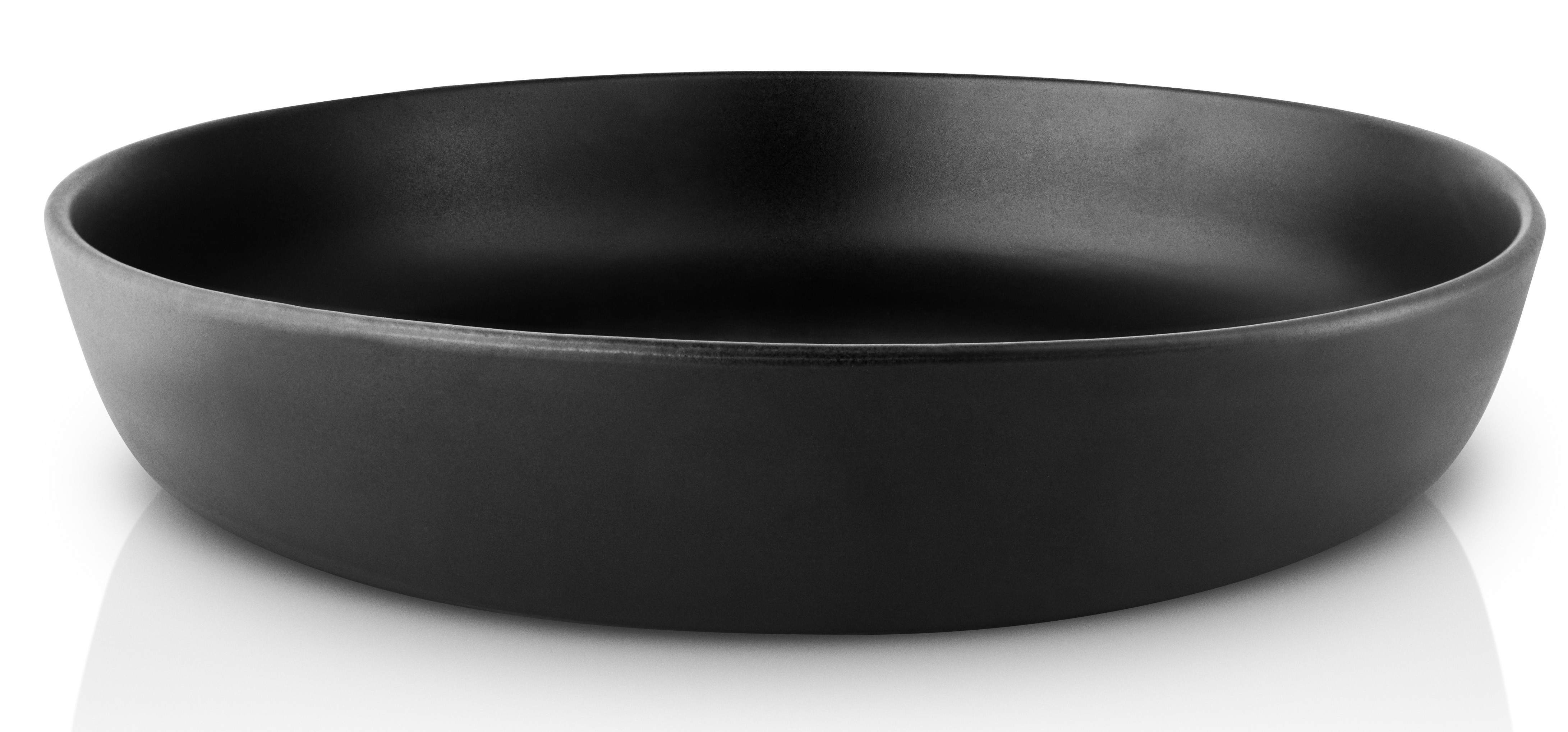 EVA SOLO Nízká salátová mísa Nordic kitchen 28 cm