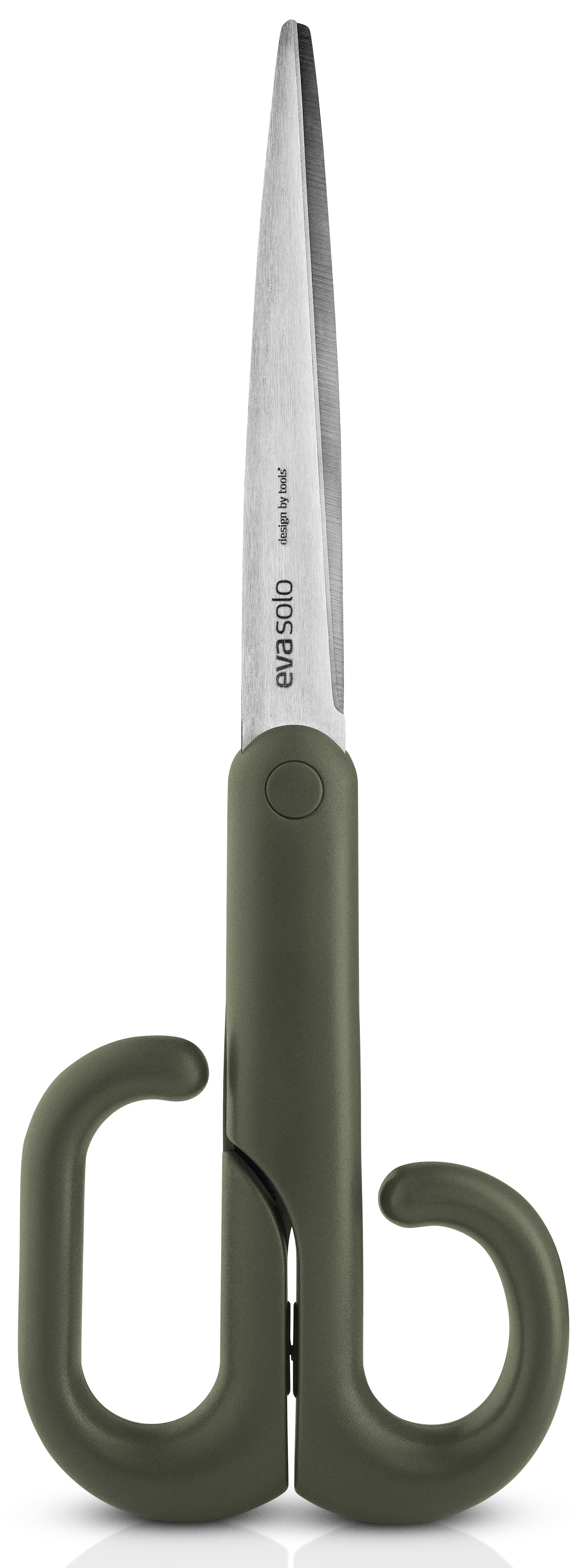 EVA SOLO Nůžky Green Tools velké 24cm