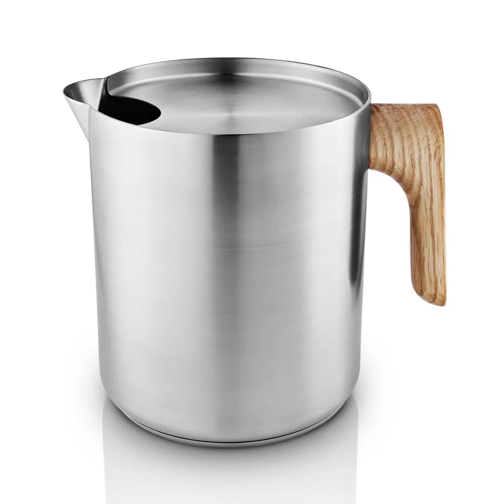 Levně EVA SOLO Indukční konev Nordic kitchen, 1 l