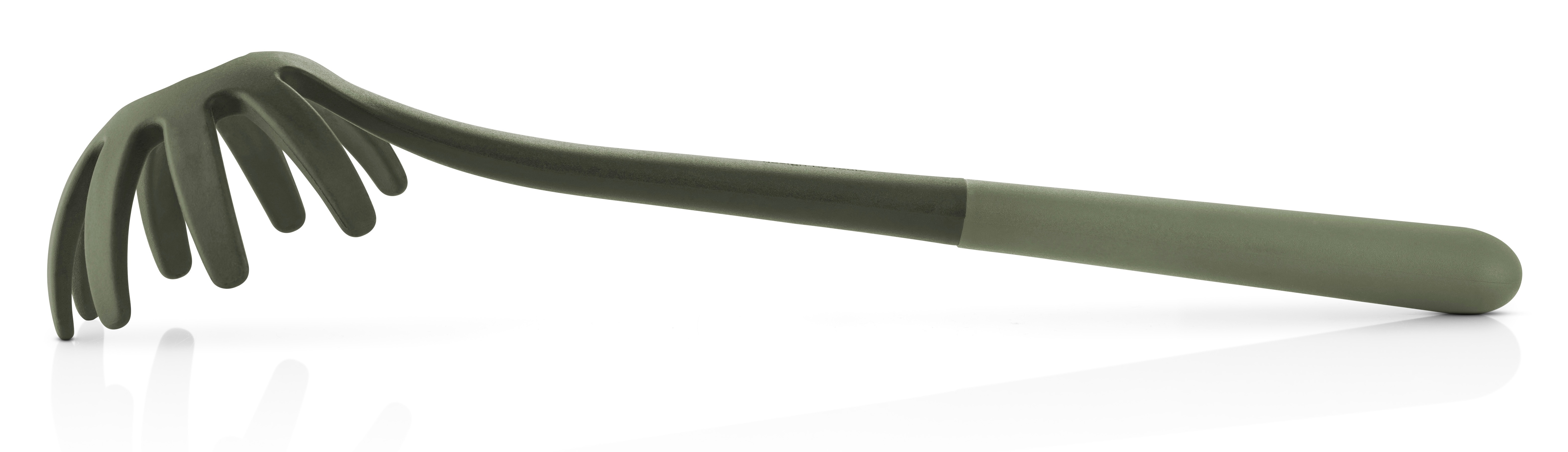 Levně EVA SOLO Lžíce na těstoviny Green Tools