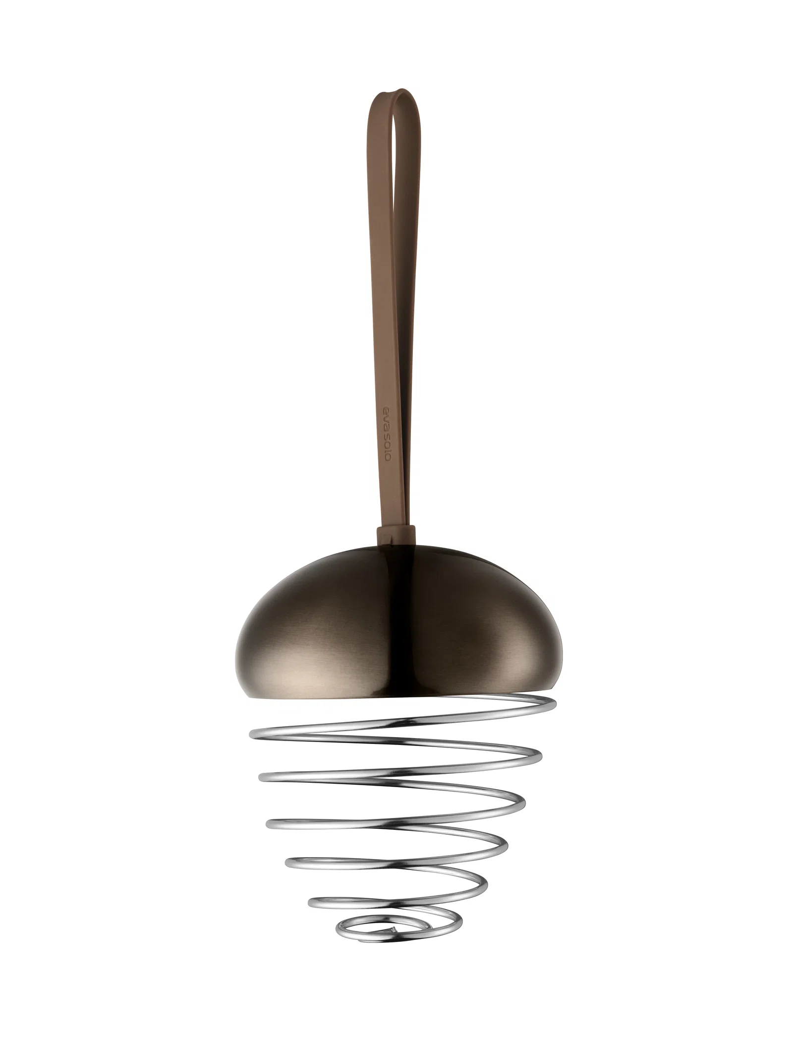 EVA SOLO Krmítko pro ptáky Ornament Acorn