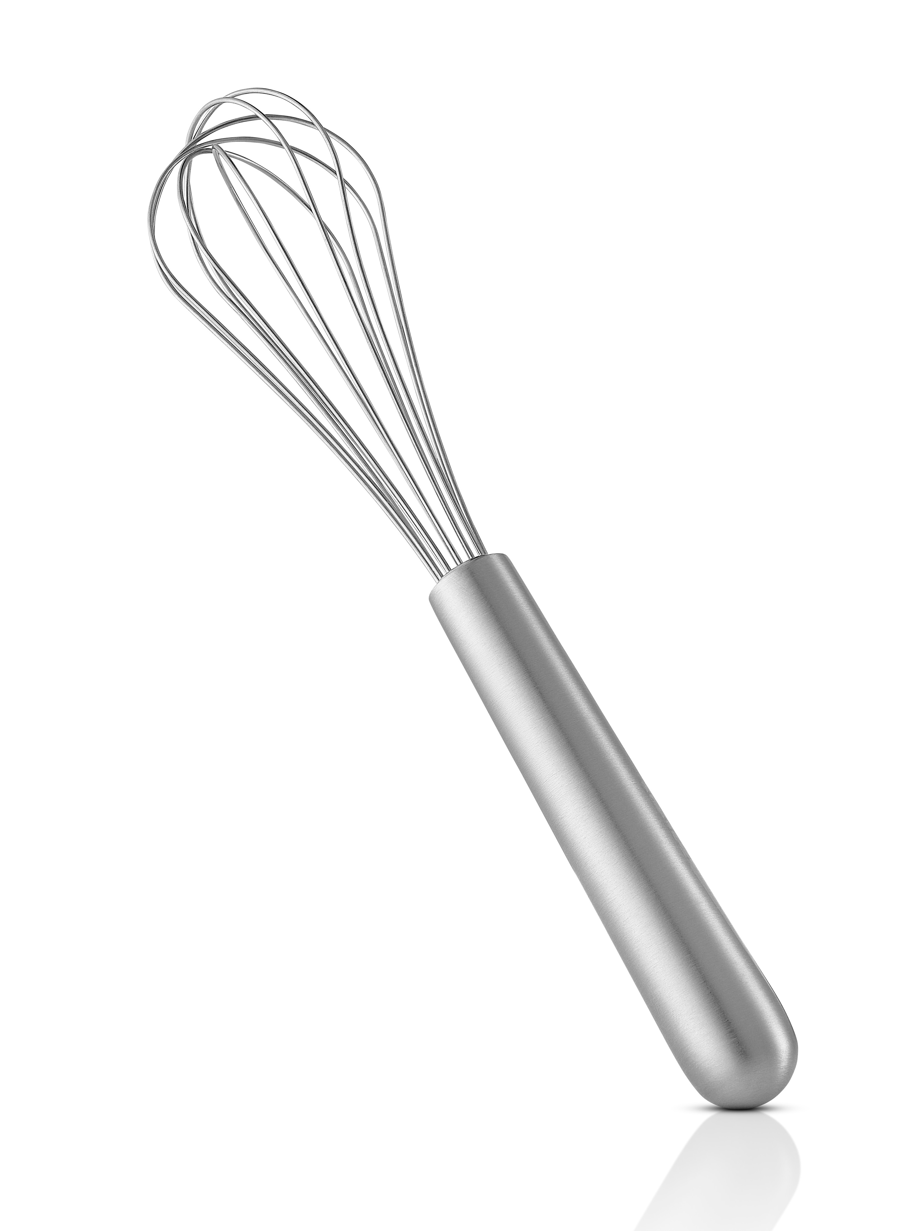 EVA SOLO Metla kovová Green Tools, 28 cm