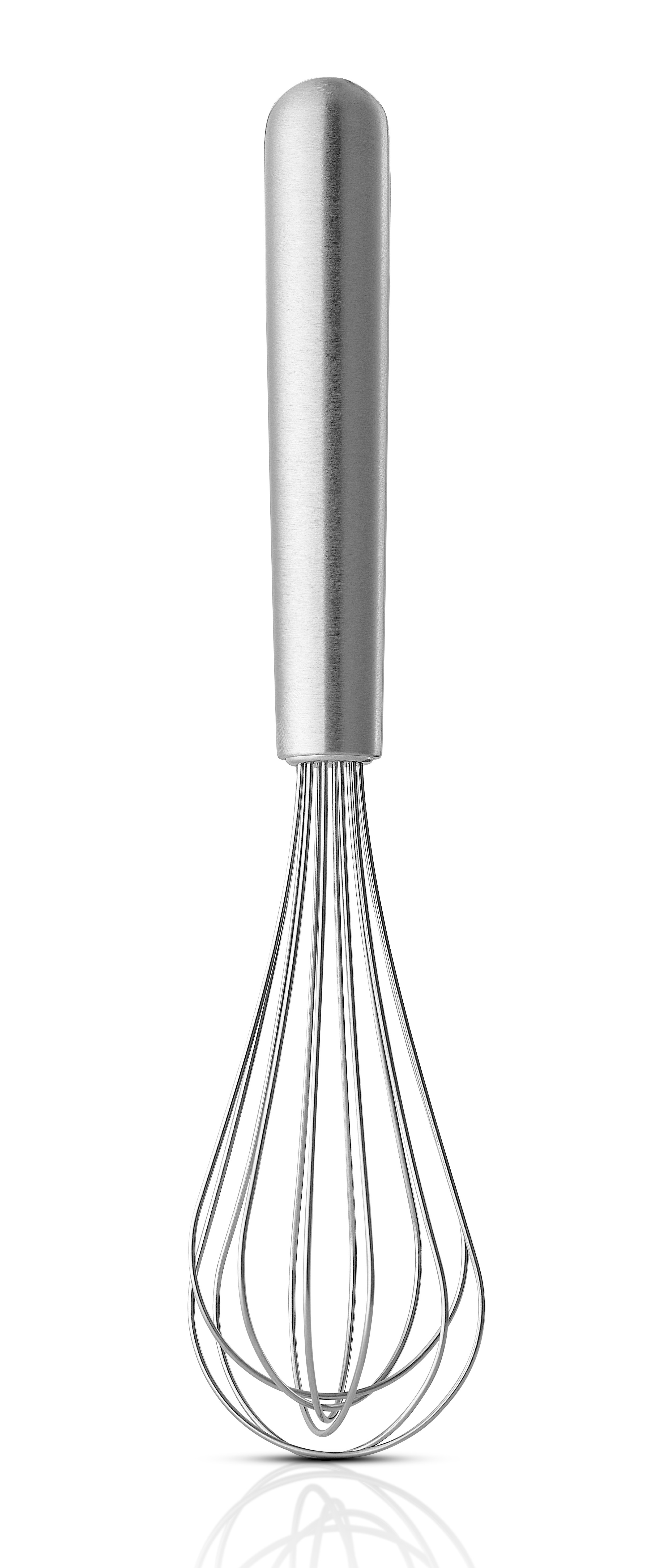 EVA SOLO Metla kovová Green Tools, 22,5 cm