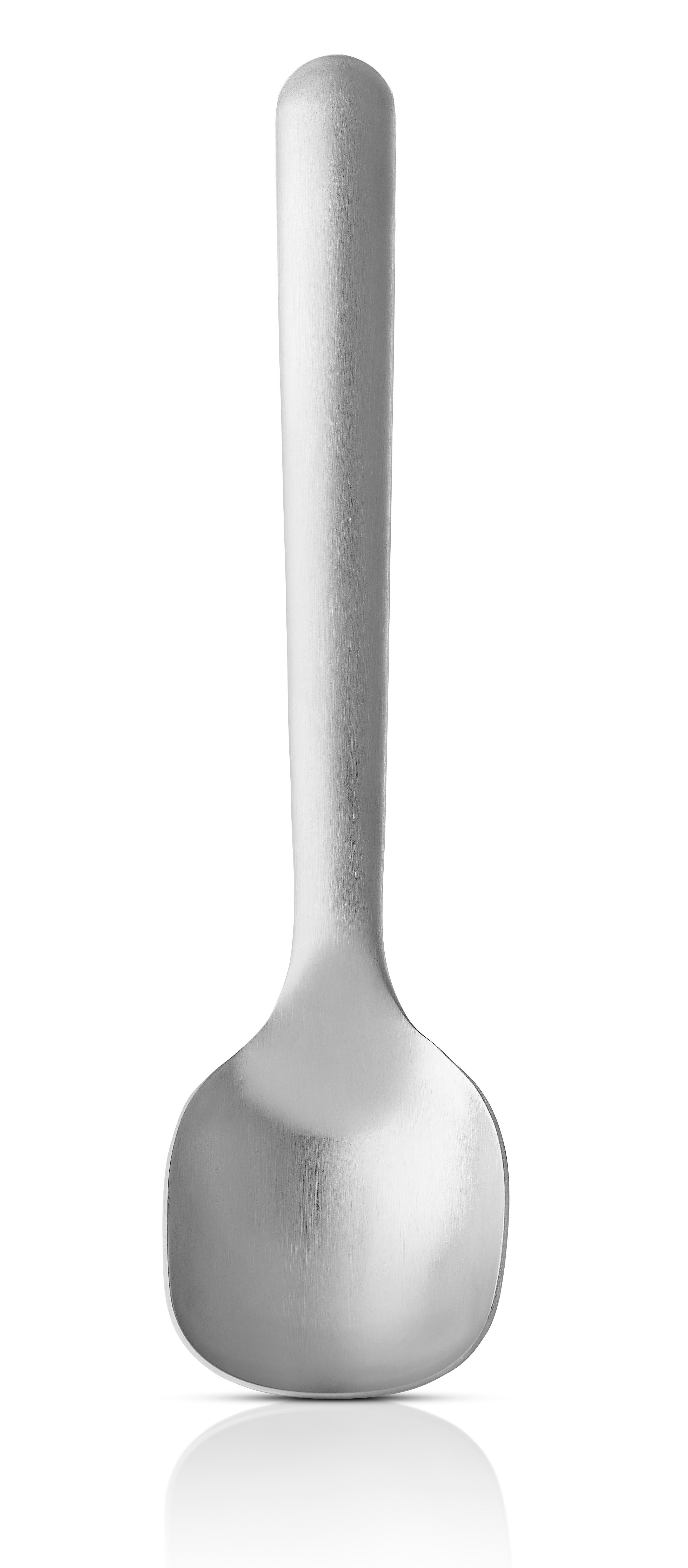 EVA SOLO Naběračka kovová Green Tools, 23 cm