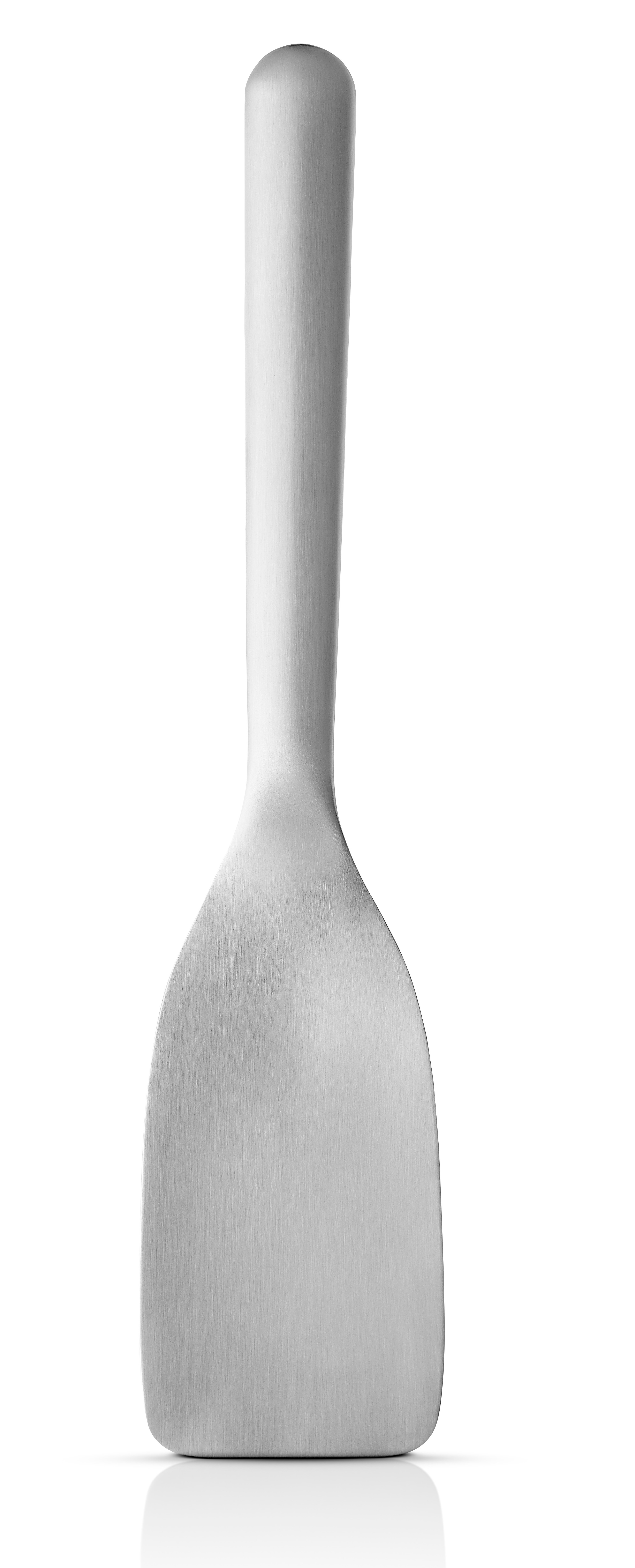 EVA SOLO Obracečka kovová Green Tools, 30,5 cm