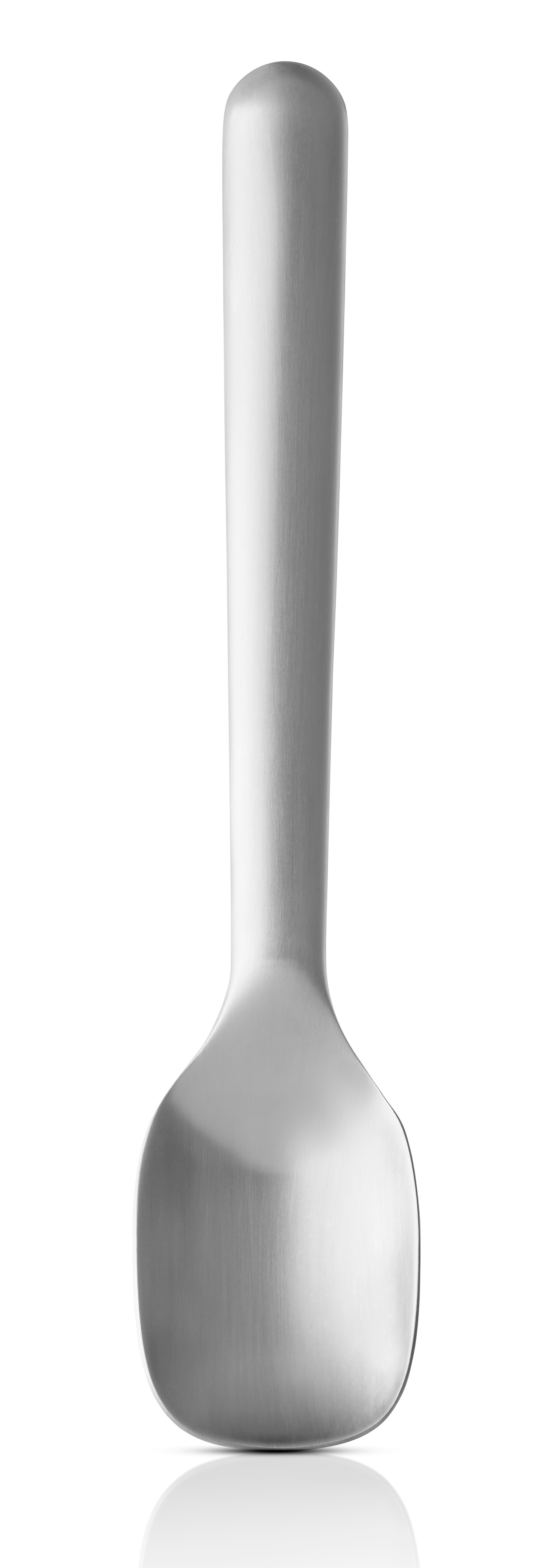 EVA SOLO Lžíce kovová Green Tools, 28,5 cm