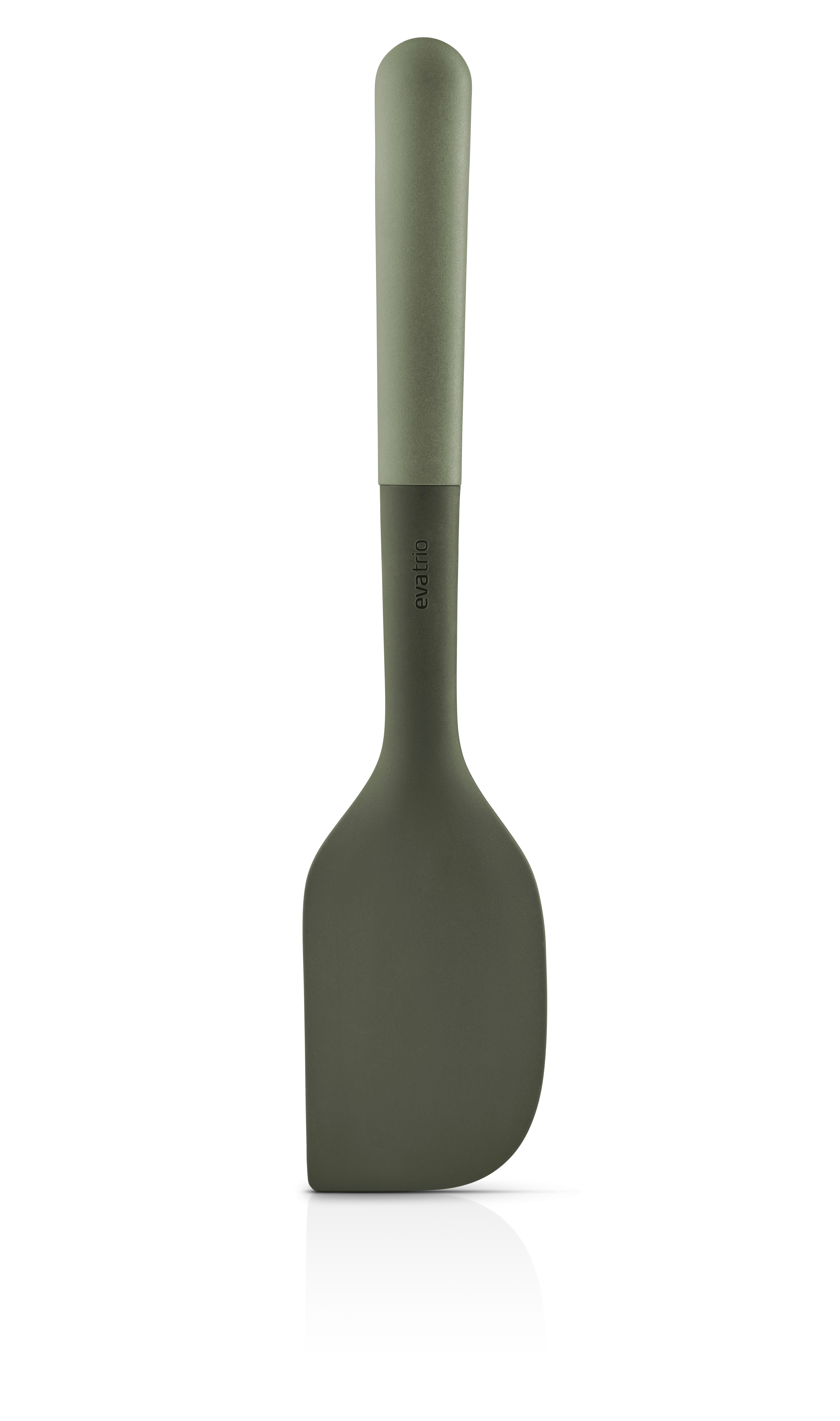 EVA SOLO Stěrka silikonová Green Tools
