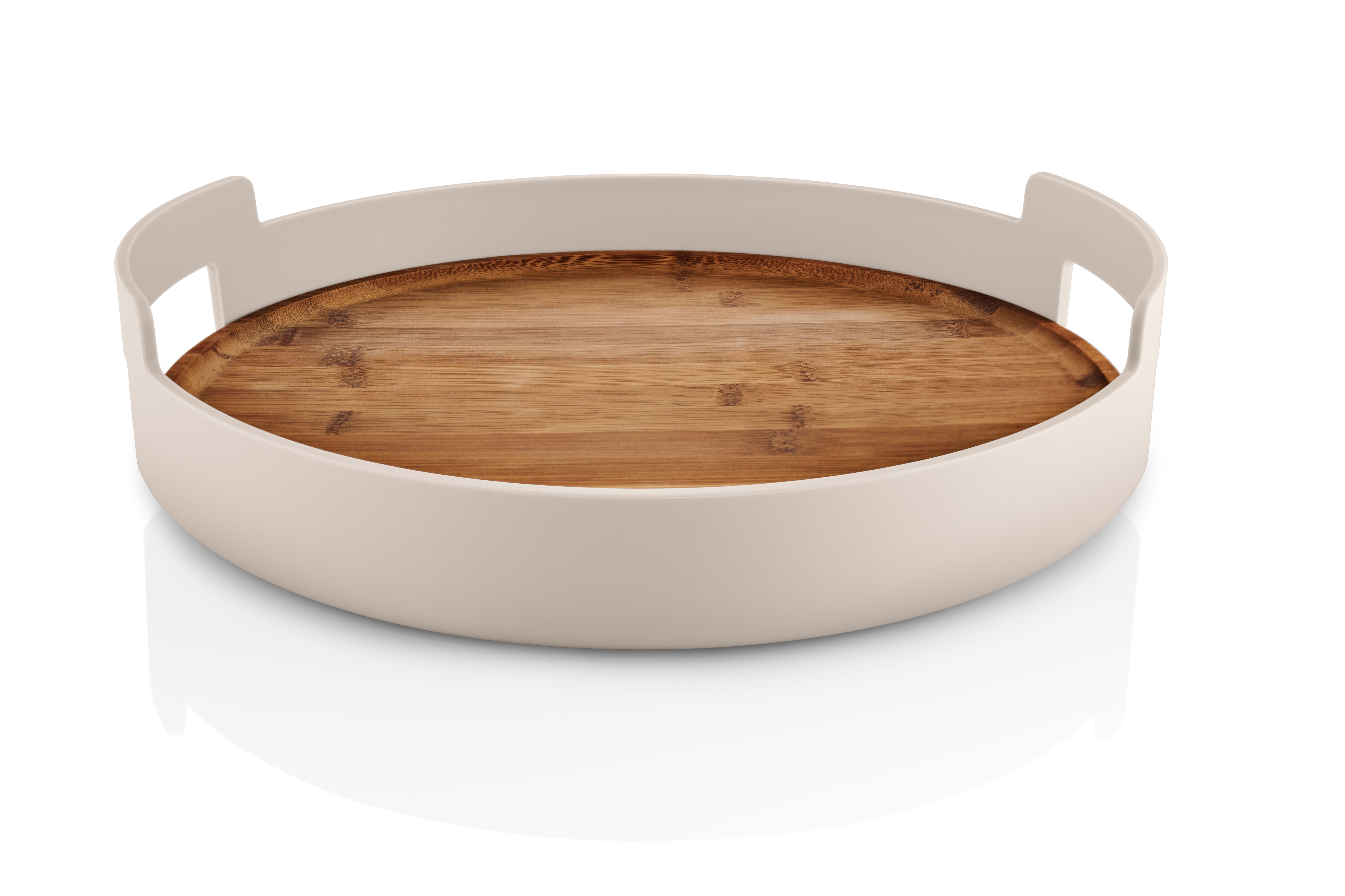 EVA SOLO Servírovací podnos Nordic Kitchen, písková