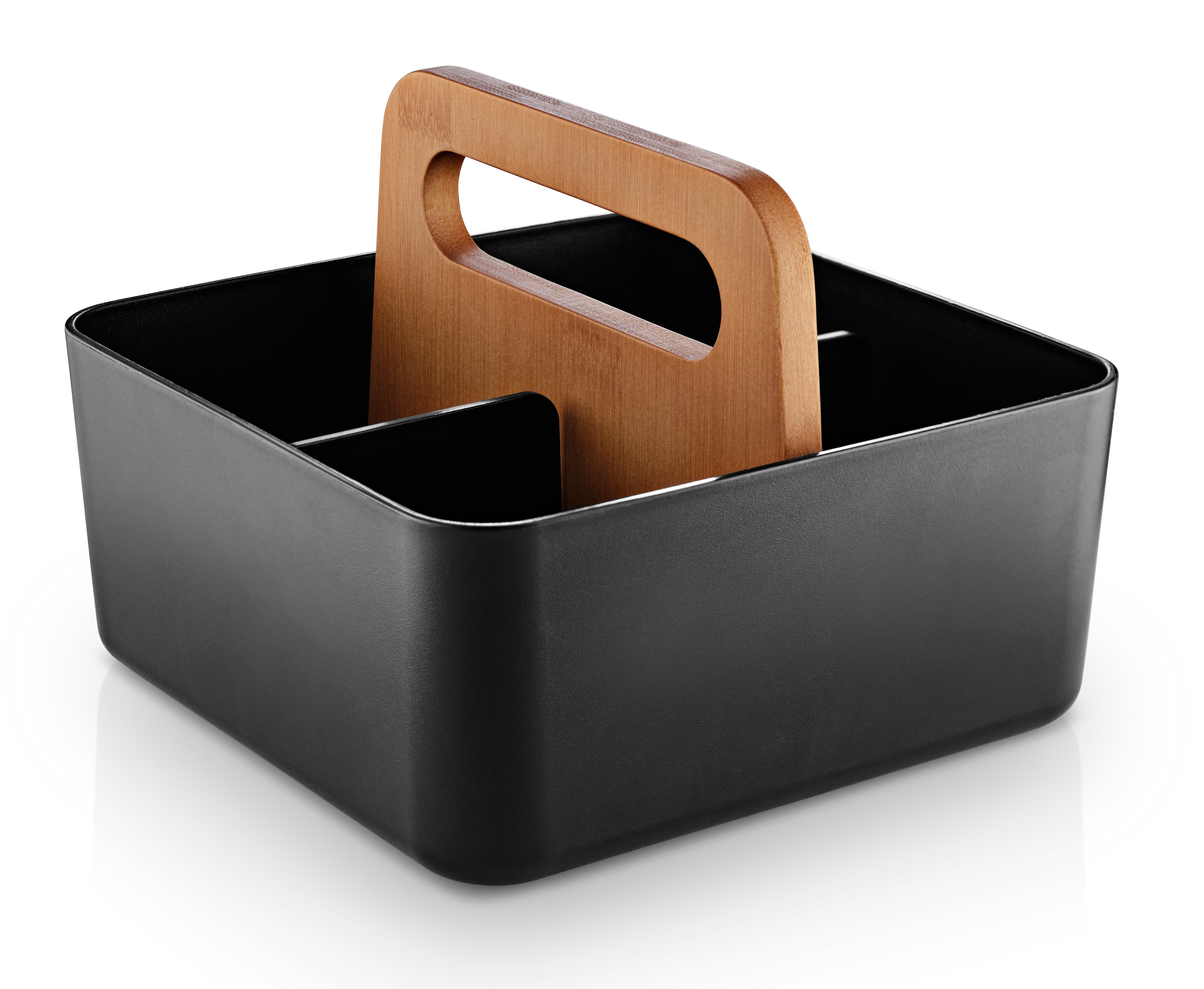 EVA SOLO Organizér malý Nordic Kitchen Toolbox