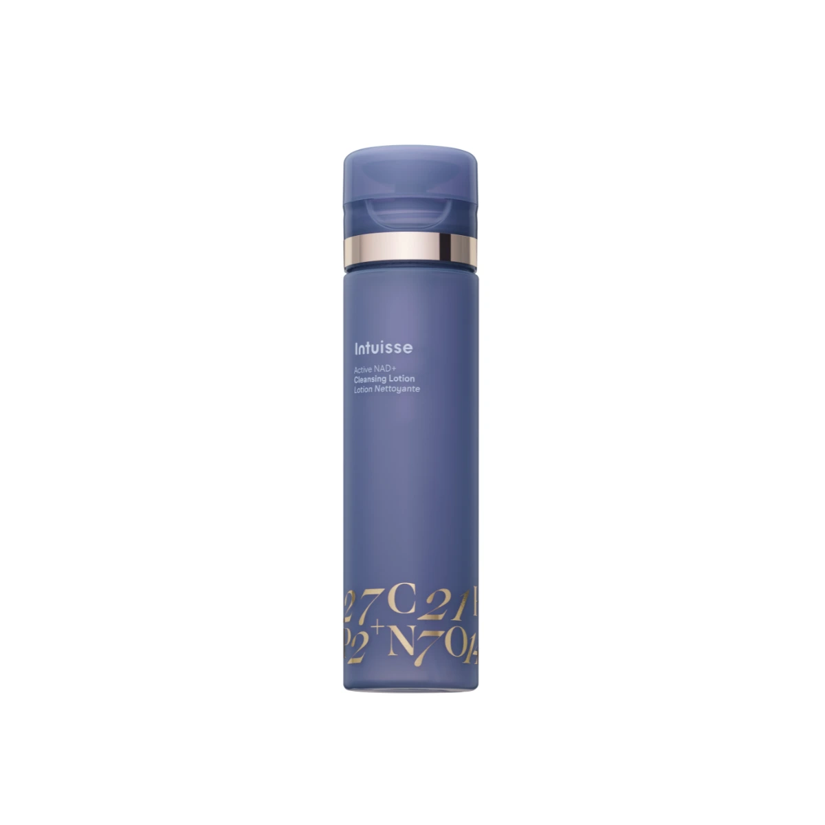 EXO ONE Micelární čistící mléko Active NAD+