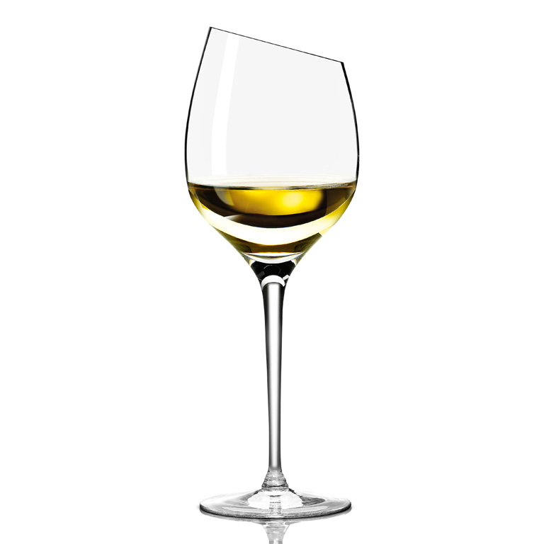 Levně EVA SOLO Sklenice na víno Sauvignon blanc