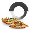 Kráječ na bylinky/pizzu, Eva Solo