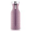Karafa do lednice 1,0 l starorůžová, Eva Solo