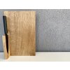 Kuchyňské prkénko Chef's Board Medium CLAP DESIGN