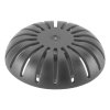 sáček na potraviny S 10 ks Zwilling Vacuum