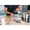 starter set 7ks sklo Zwilling Vacuum