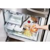 starter set 7ks sklo Zwilling Vacuum