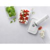 starter set 7ks sklo Zwilling Vacuum