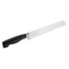 Zwilling Four Star nůž na chléb 20 cm