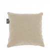 5810070 Cosipillow Solid natural 50x50cm