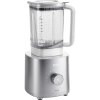 Blender 1,8l tritanová nádoba 1600w/6 prog. nerez enfinigy