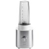 Smoothie-maker 550ml tritanová nádoba 600w nerez enfinigy