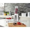 Smoothie-maker 550ml tritanová nádoba 600w nerez enfinigy