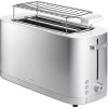 Toustovač p4 nerez 1800w enfinigy