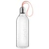 Lahev na vodu melounová 500 ml Eva Solo