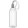 Lahev na vodu mátově zeleným 500 ml Eva Solo