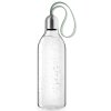 Lahev na vodu mátově zeleným 500 ml Eva Solo