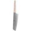 Nůž Santoku 18 cm Green tool Eva Solo